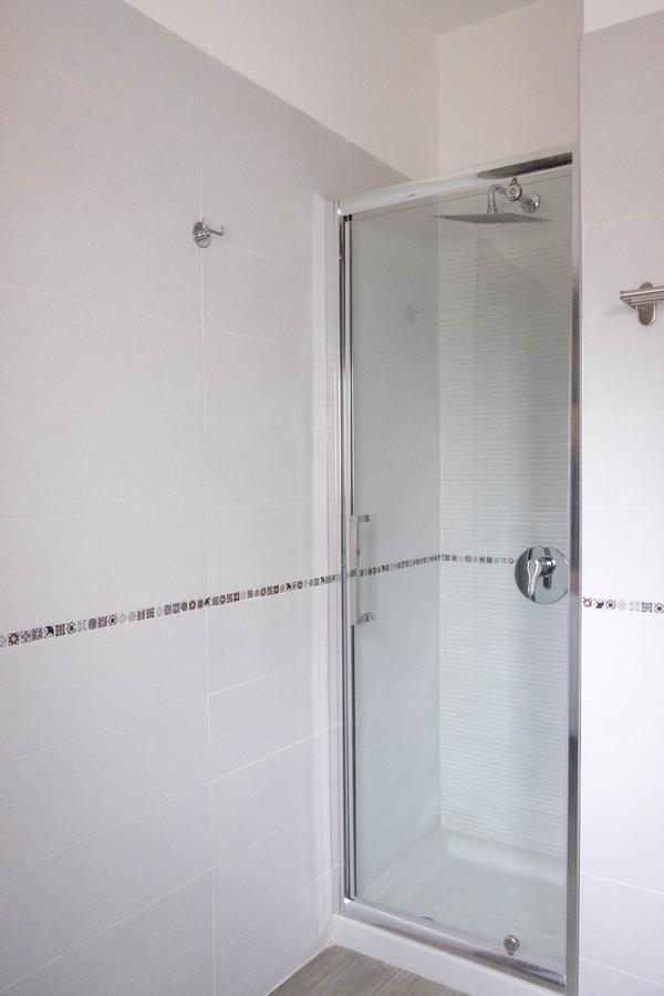 2Naples Rooms Exterior foto